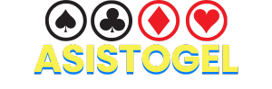 Logo ASISTOGEL